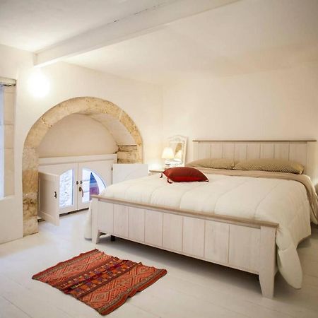 Villa Charming House Ortigia Syrakus Exterior foto