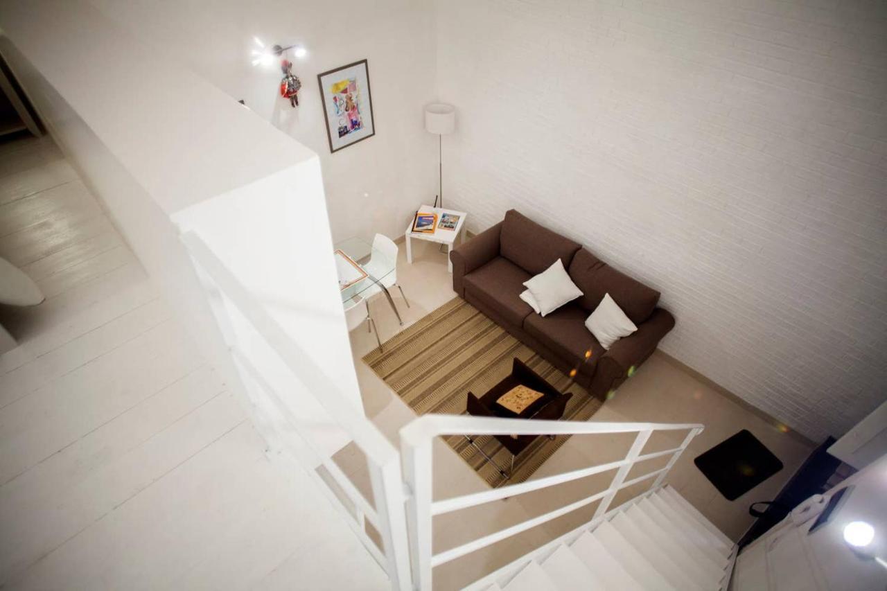 Villa Charming House Ortigia Syrakus Exterior foto